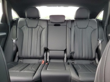 Audi Q5 II 2023 Audi Q5 Sportback Premium Plus 45 2023 2.0l 2.0 Benzyna 261KM, zdjęcie 11