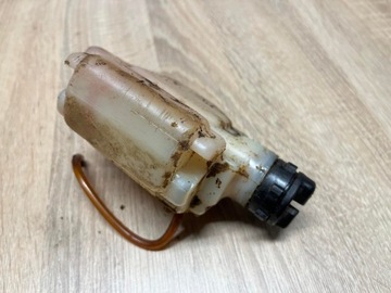 MCCULLOCH DAYTONA 1000 ZBIORNIK PALIWA BAK