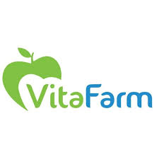 Натуральная соевая садовая свеча, 120мл