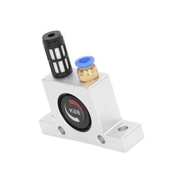 Wibrator pneumatyczny typu K8 Wibrator