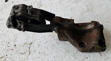 PODPORA PÓŁOSI VOLVO XC70 II 2.4 D5 30787842