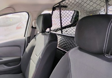 Renault Clio IV Hatchback 5d Facelifting 1.5 Energy dCi 75KM 2019 Renault Clio 2019r, 1.5 DCI. VAN, Uszkodzony przod. Faktura VAT 23 brutto., zdjęcie 7