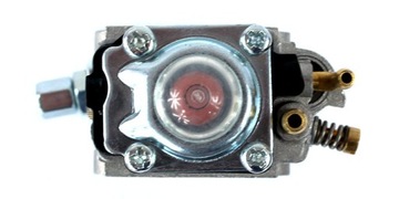 КАРБЮРАТОР ДЛЯ 90% БЕНЗИНА ЩЕТКА МАСЛЯНЫЙ ТРИММЕР NAC 15 мм