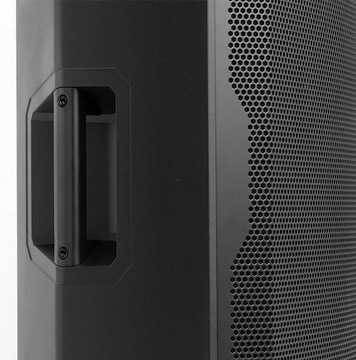 ALTO TS415 АКТИВНАЯ КОЛОНКА 15 ДЮЙМОВ 1000 Вт RMS