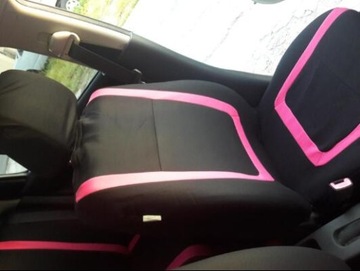 ЗАЩИТНЫЙ ЧЕХОЛ АВТОКРЕСЛА ПРОЧНЫЕ АКСЕССУАРЫ ДЛЯ ИНТЕРЬЕРА УНИВЕРСАЛЬНАЯ ПОДУШКА