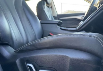 MG 2022 MG Marvel R MG Marvel R Luxury Elektryczny 179KM, zdjęcie 7