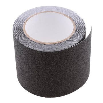 Противоскользящие ленты безопасности Полоски для лестниц и ванн Предупреждение