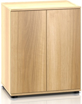 JUWEL Szafka 120 SBX Jasne drewno(dąb) pod akwaria