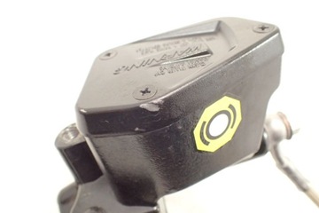CF Moto 625 2022- Главный тормозной цилиндр передний
