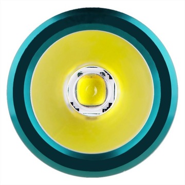 Фонарик Olight I3E EOS Синий - 90 люмен + БЕСПЛАТНО