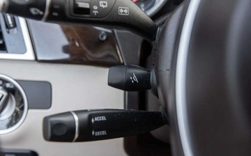 Mercedes GLE W166/C292 SUV 3.0 400 333KM 2017 Mercedes-Benz GLE 3.0B 333Ps Ledy Panorama Kamery 360 Jasna skora ZADBANY, zdjęcie 32