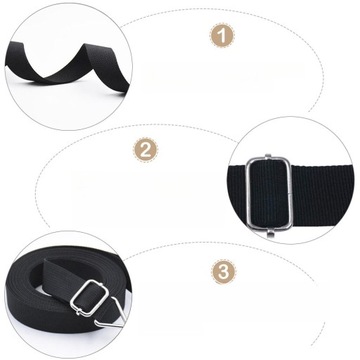 2 шт. 44М ПОЛОСКИ ДЛЯ АВТОМОБИЛЬНЫХ КОЗЫРЕВ, ГИБКАЯ ВЕТРОВАЯ ЗАЩИТА