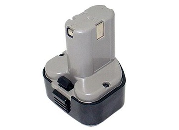 Аккумулятор 2Ач для HITACHI FCH 30D2, FCH10DL