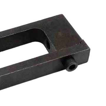 Многофункциональный съемник форсунок Common Rail, инструмент для разборки форсунок