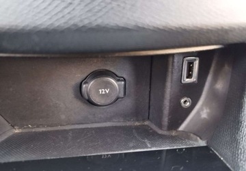 Peugeot 2016 Peugeot 308 Peugeot 308 1.6 B-HDI 120KM NAVI KLIMA PDC STAN BDB GWARANCJA, zdjęcie 24