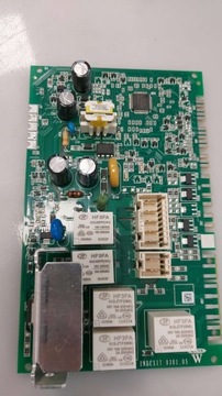 Programator W11186273
