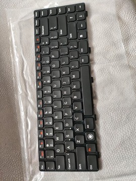 Детали ноутбука DELL XPS L502X - аккумулятор, клавиатура, петли, крышка матрицы