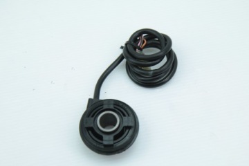 ЧЕРВЯЧНЫЙ СПИДОМЕТР SUZUKI SV 650 S 03-12