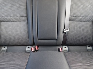 Nissan Qashqai II Crossover 1.2 DIG-T 115KM 2015 Nissan Qashqai 1.2 DIG-T, Salon Polska, Klima, zdjęcie 9