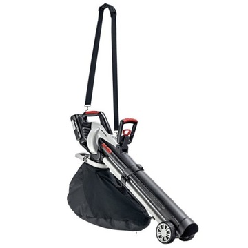AL-KO Odkurzacz LB V 4090 Energy Flex zesta 113828