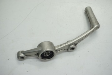 BMW S1000RR K46 15-18 РЫЧАГ НОЖНОГО ТОРМОЗА