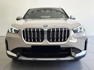 BMW X1 U11 Crossover 1.5 18i 136KM 2026 BMW X1 sDrive18i xLine Suv 1.5 (136KM) 2026, zdjęcie 4