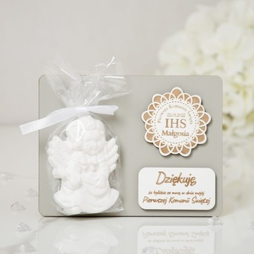 СПАСИБО ГОСТЯМ УЗОРЫ АНГЕЛА ПРИЧАЩЕНИЯ