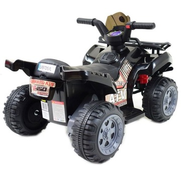 CHAMPION BATTERY QUAD — МЯГКОЕ СИДЕНЬЕ, ОТЛИЧНОЕ КАЧЕСТВО/JC913