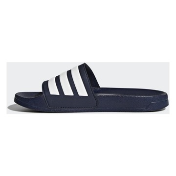 Klapki męskie ADIDAS ADILETTE SHOWER 54