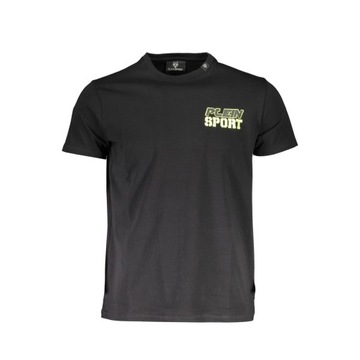 T-SHIRT PHILIPP PLEIN SPORT koszulka XL oryginał