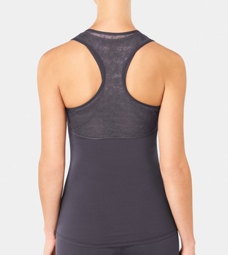 Sloggi от TRIUMPH WOMEN move FLEX TANK S/36