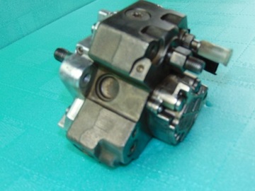 RENAULT OE 8200342594 ČERPADLO VSTŘIKOVAČE