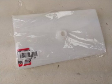 Paca do spoinowania CONNEX COX781223 180x320mm