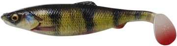 Savage Gear 4D Herring Shad 11cm 9g Perch