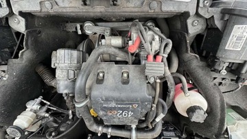 Microcar 2021 Microcar M.GO RATY Microcar od 14 lat z Kategoria prawa jazdy AM tylko 12, zdjęcie 18