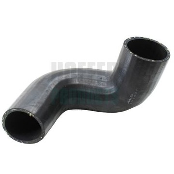 HOFFER 961206 PŘÍVOD VZDUCHU PLNÍCÍHO