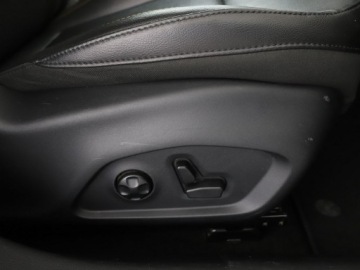 Jeep Compass II SUV 2.0 MJD 140KM 2018 Jeep Compass 4x4 automat skóra navi klima auto, zdjęcie 39