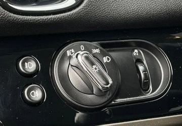 Mini Countryman F60 2020 MINI Countryman 4x4 Sport Plug-In Automat Navi PDC Ambiente FV23, zdjęcie 21