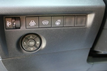 Citroen C4 III 2022 Citroen C4 SHINE A F-Vat Salon Polska Gwarancja, zdjęcie 26