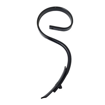 Ząb agregatu typ su 16800500001 Barga do ARES