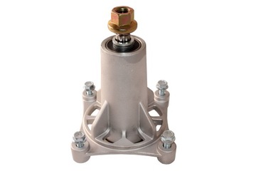 ADAPTER PIASTA HUSQVARNA MCCULLOCH 587126105