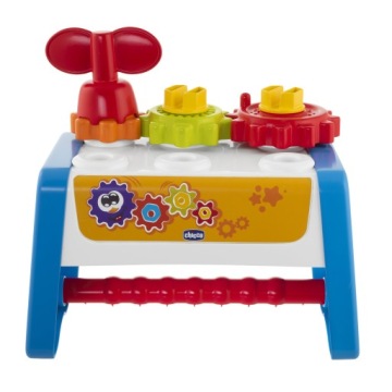 Майстерня для дітей Chicco STEM 10062 12-36 місяців