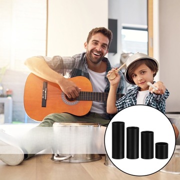 ДЕРЖАТЕЛЬ ДЛЯ КОЛЬЦО С ПОДАРКАМИ ГИТАРЫ