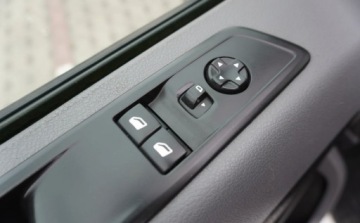Opel Vivaro C Kombi Long 1.5 102KM 2020 Opel Vivaro Bezwypadkowy Serwisowany 1-Wlasciciel Navi 9-Osobowy Pdc Tempo, zdjęcie 24