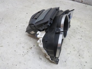 СЧЕТЧИК ЧАСОВ HUD MAZDA 3 BM 2.2 D