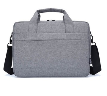 ETUI TORBA CASE POKROWIEC NA LAPTOPA 14 15,6 CALI