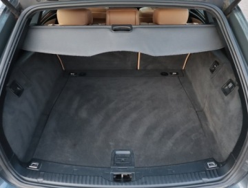 BMW Seria 5 E60 2008 BMW 5 520d, Navi, Klima, Klimatronic, Tempomat, zdjęcie 13