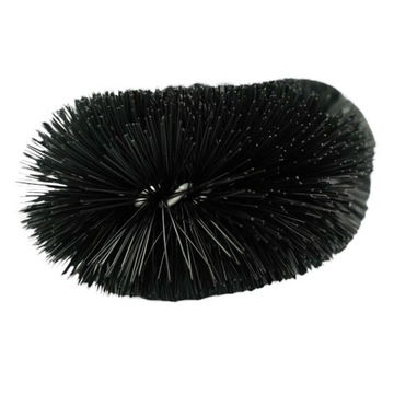 ЩЕТКА ДЛЯ МОЙКИ И ЧИСТКИ ДИСКОВ, КОЛЕС И КОЛЕС