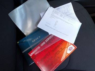 Kia Rio III Hatchback 3d 1.2 DOHC CVVT 85KM 2012 Kia Rio KLIMATRONIC LED, zdjęcie 30