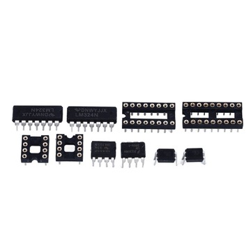 ЛОПАСТИ ВЕНТИЛЯТОРА ПЕЧИ С 4 ЛОПАСТЯМИ КРАСНЫЙ